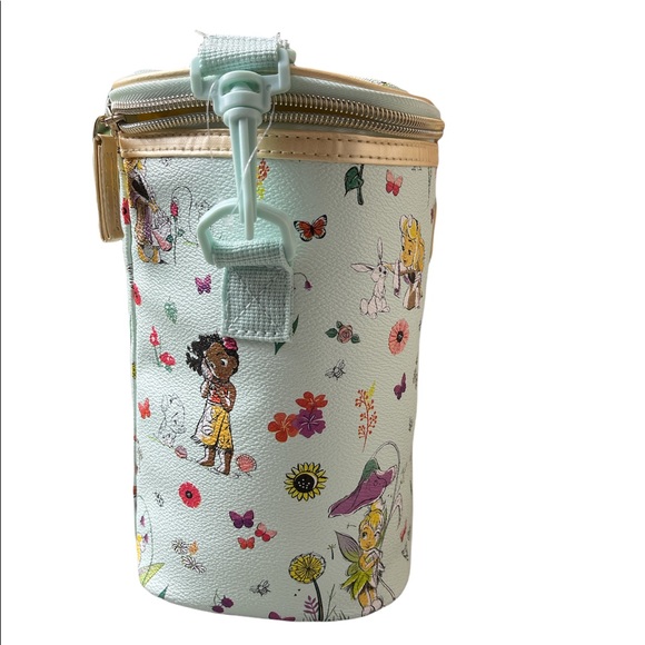 Disney Animators' Collection Matching Lunch Box - Picture 4 of 6